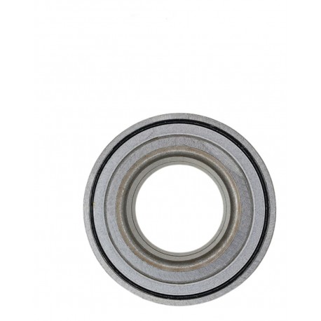 ROLINERA RODAMIENTO DELANTERO GETZ/KIA PICANTO/ATOS/KIA RIO CVVT (38-70-37) (SKF)