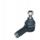 TERMINAL SPARK MATIZ QQ TICO DERECHO IZQUIERDO (VALUG) 93741077