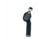 TERMINAL FIESTA POWER MAX MOVE ECOSPORT 1.6 IZQUIERDO (VALUG) 7S55-3290-AA