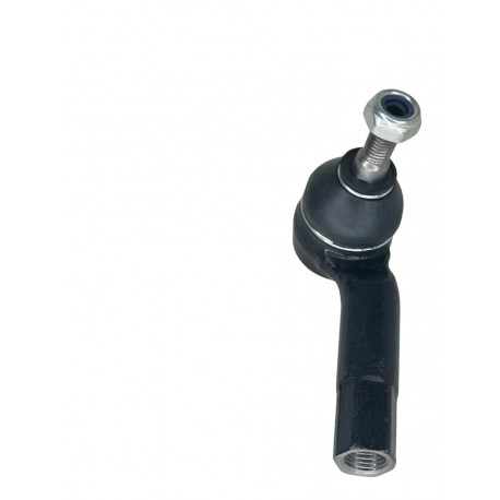 TERMINAL FIESTA POWER MAX MOVE ECOSPORT 1.6 IZQUIERDO (VALUG) 7S55-3290-AA