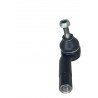 TERMINAL FIESTA POWER MAX MOVE ECOSPORT 1.6 DERECHO (VALUG) 7S55-3289-AA