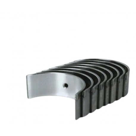 CONCHA BIELA STD CIVIC 1.5 92-95 (CAP)