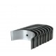 CONCHA BIELA STD CIVIC 1.6 96-00 (CAP)
