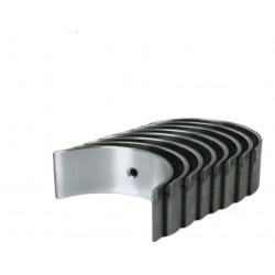 CONCHA BIELA STD CIVIC 1.6 96-00 (CAP)