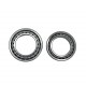 ROLINERA RODAMIENTO DELANTERO AUTANA/BURBUJA/4.5/2F/3F (EXTERNA 50-82-23/INTERNA 45-74-20) (PAR) (KBC)