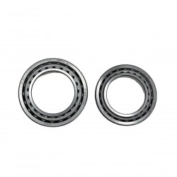 ROLINERA RODAMIENTO DELANTERO AUTANA BURBUJA 4.5 2F 3F (EXTERNA 50-82-23 INTERNA 45-74-20) (PAR) (KBC)
