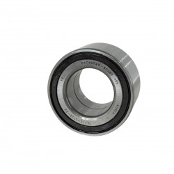 ROLINERA RODAMIENTO DELANTERO COROLLA NEW SENSACION EXPLOSION 03-14 CON ABS (40-74-42) (KBC)