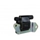 BOBINA DE ENCENDIDO MITSUBISHI L300 FULL INYECCION (MHW)