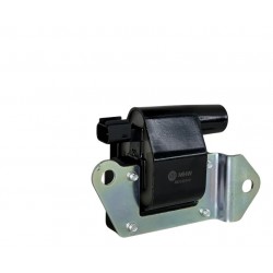 BOBINA DE ENCENDIDO MITSUBISHI L300 FULL INYECCION (MHW)