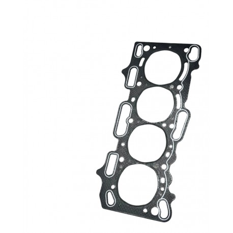 EMPACADURA DE CAMARA MITSUBISHI SIGNO / LANCER (AMIANTO) (MHW)