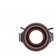 COLLARIN DE EMBRAGUE TOYOTA COROLLA. TOYOTA YARIS, TOYOTA STARLET 1.3, 1.6 1.8 (MHW)