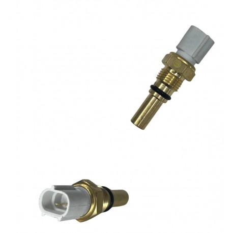 SENSOR VALVULA TEMPERATURA ELECTROVENTILADOR TOYOTA CAMRY, CELICA, YARIS 2000-2005 (MHW)
