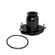 BASE AMORTIGUADOR COROLLA NEW SENSACION 03-08 (VALUG)