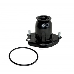 BASE AMORTIGUADOR COROLLA NEW SENSACION 03-08 (VALUG)
