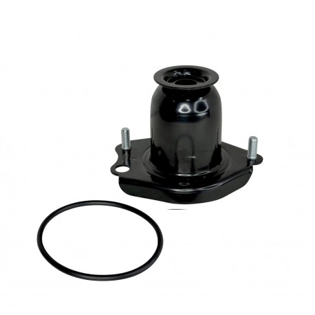 BASE AMORTIGUADOR COROLLA NEW SENSACION 03-08 (VALUG)