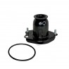 BASE AMORTIGUADOR COROLLA NEW SENSACION 03-08 (VALUG)