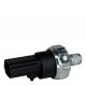 SENSOR VALVULA PRESION DE ACEITE CALIBER 2.0 / GRAND CHEROKEE 4.7 03-10 1 PIN (MHW)