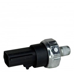 SENSOR VALVULA PRESION DE ACEITE CALIBER 2.0 / GRAND CHEROKEE 4.7 03-10 1 PIN (MHW)
