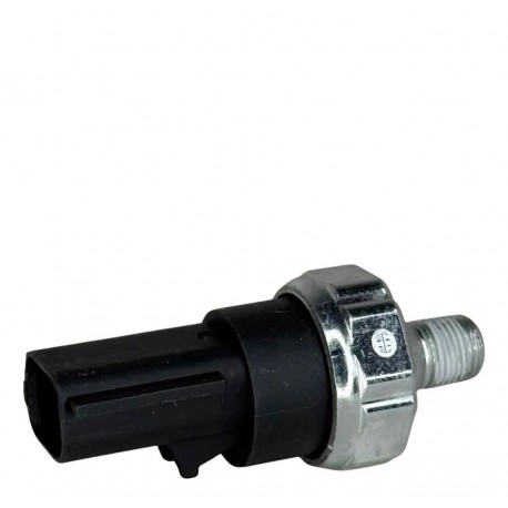 SENSOR VALVULA PRESION DE ACEITE CALIBER 2.0 / GRAND CHEROKEE 4.7 03-10 1 PIN (MHW)