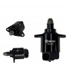 SENSOR VALVULA IAC FIAT PALIO SIENA 1.3 MPI (MHW)