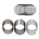 ANILLOS STD LUV DMAX 3.5 GRUESO-GRUESO (IZUZU)(97136135)