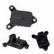 SENSOR VALVULA MAP FIAT UNO PALIO SIENA ( 1.3 MPI / 1.4/1.6) 96-08 (MHW)