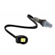 SENSOR OXIGENO JEEP GRAND CHEROKEE 4.7 / JEEP CHEROKEE LIBERTY KJ 3.7 (MHW)