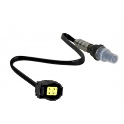 SENSOR OXIGENO JEEP GRAND CHEROKEE 4.7 / JEEP CHEROKEE LIBERTY KJ 3.7 (MHW)
