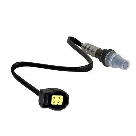 SENSOR OXIGENO JEEP GRAND CHEROKEE 4.7 / JEEP CHEROKEE LIBERTY KJ 3.7 (MHW)