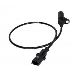 SENSOR VALVULA POSICION DE CIGUEÑAL FIAT PALIO SIENA (FIRE) 1.3 1.4 16V (MHW)