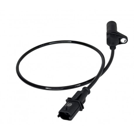 SENSOR VALVULA POSICION DE CIGUEÑAL FIAT PALIO SIENA (FIRE) 1.3 1.4 16V (MHW)