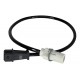 SENSOR VALVULA POSICION DE CIGUEÑAL FIAT PALIO SIENA UNO 1.3 8V (MPI) 3 PINES (MHW)