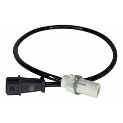 SENSOR VALVULA POSICION DE CIGUEÑAL FIAT PALIO SIENA UNO 1.3 8V (MPI) 3 PINES (MHW)
