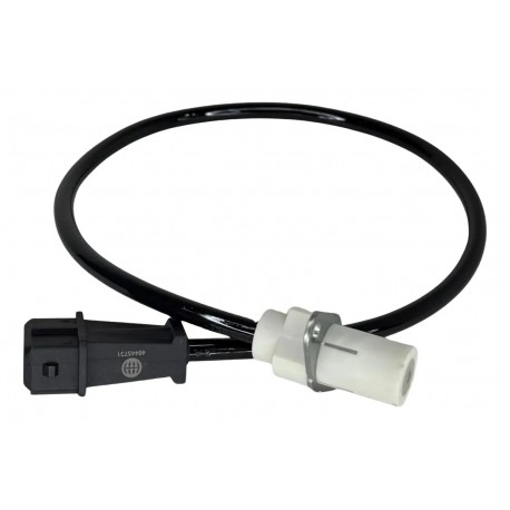 SENSOR VALVULA POSICION DE CIGUEÑAL FIAT PALIO SIENA UNO 1.3 8V (MPI) 3 PINES (MHW)