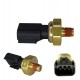 SENSOR VALVULA PRESION DE ACEITE JEEP GRAND CHEROKEE WK2 5.7 2011-2015 (3 PINES) (MHW)
