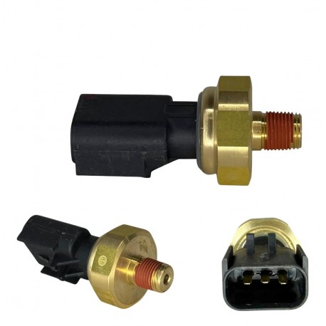 SENSOR VALVULA PRESION DE ACEITE JEEP GRAND CHEROKEE WK2 5.7 2011-2015 (3 PINES) (MHW)