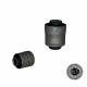 BUJE MESETA TRASERO PEQ LANCER SIGNO CK1C K2 / CK4 CK5 (MORITA) MR403464