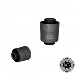BUJE MESETA TRASERO PEQ LANCER SIGNO CK1C K2 / CK4 CK5 (MORITA) MR403464