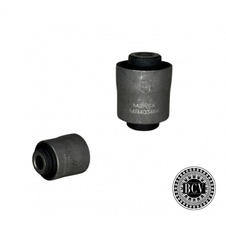 BUJE MESETA TRASERO PEQ LANCER SIGNO CK1C K2 / CK4 CK5 (MORITA) MR403464