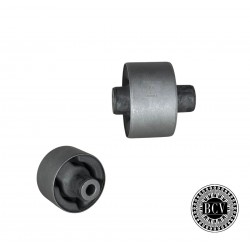 BUJE GRANDE BRAZO SUSPENSION TRASERO LANCER CB CK (MORITA) MR102063