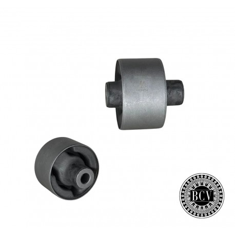 BUJE GRANDE BRAZO SUSPENSION TRASERO LANCER CB CK (MORITA) MR102063