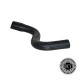 MANGUERA RADIADOR SUPERIOR LANCER CS6 TOURING 2.0 (MORITA) MN135916