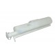 ENVASE AGUA RESERVORIO LANCER 1.6CS3/CS6 TOURING 2.0 (MORITA) MR450237