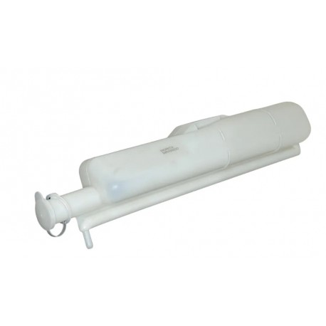 ENVASE AGUA RESERVORIO LANCER 1.6CS3/CS6 TOURING 2.0 (MORITA) MR450237