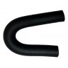 MANGUERA ELIMINA CALEFACCION FIESTA POWER/MAX/MOVE (TIPO U)(HOSE) 6281