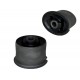BUJE BARRA MESETA DELANTERA INFERIOR OVALADO JEEP GRAND CHEROKEE WJ 4.7 1999-2004, (GT2)
