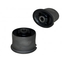 BUJE BARRA MESETA DELANTERA INFERIOR OVALADO JEEP GRAND CHEROKEE WJ 4.7 1999-2004, (GT2)