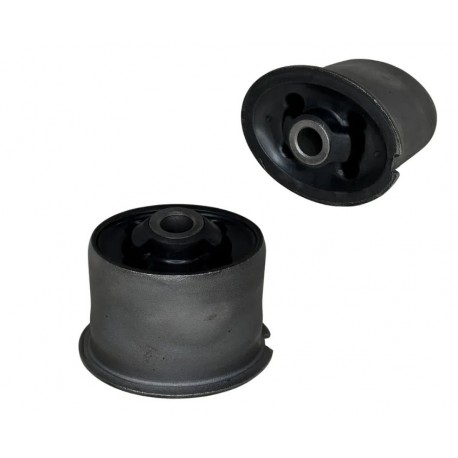 BUJE BARRA MESETA DELANTERA INFERIOR OVALADO JEEP GRAND CHEROKEE WJ 4.7 1999-2004, (GT2)