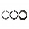 ANILLOS 0.20 TRAILBLAZER 4.2 FINO (HASTINGS)2M5227-0.20
