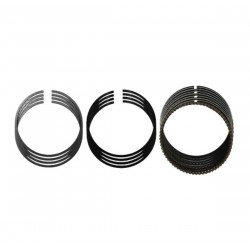 ANILLOS STD VITARA ESTEEM SWIFT 1.6 FINO-FINO (HASTINGS)2C4901-STD